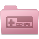 Game Folder Sakura icon